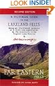 The Far Eastern Fells Second Edition