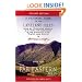 The Far Eastern Fells Second Edition: Being an Illustrated Account of a Study and Exploration of the Mountains in the English Lake District (Pictorial Guides (Second Edition))