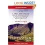 The Far Eastern Fells: Being an Illustrated Account of a Study and Exploration of the Mountains in the English Lake District (Pictorial Guides to the Lakeland Fells)