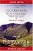 The Far Eastern Fells Second Edition: Being an Illustrated Account of a Study and Exploration of the Mountains in the English Lake District (Pictorial Guides (Second Edition))