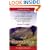 The Far Eastern Fells Second Edition: Being an Illustrated Account of a Study and Exploration of the Mountains in the English Lake District (Pictorial Guides (Second Edition))