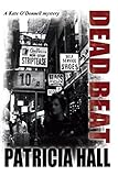Dead beat