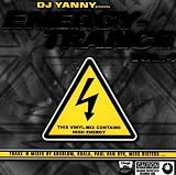 DJ Yanny Pres.Energy-Trance 4 - Various