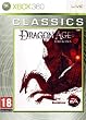 Dragon Age : Origins - Classics