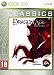 Dragon Age : Origins - Classics