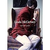 linda mccartney life in photographs