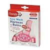 Clippasafe Easy Wash Harness & Reins (Little Angel)