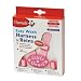 Clippasafe Easy Wash Harness & Reins (Little Angel)