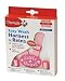 Clippasafe Easy Wash Harness & Reins (Little Angel)