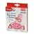 Clippasafe Easy Wash Harness & Reins (Little Angel)