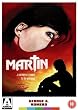 Martin - Special Edition [DVD] [1978]