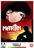 Martin - Special Edition [DVD] [1978]