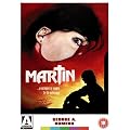 Martin - Special Edition [DVD] [1978]