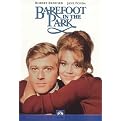Barefoot in the Park (Widescreen) (Special edition)