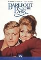 Barefoot in the Park (Widescreen) (Special edition)