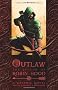 Outlaw: The Legend of Robin Hood (Heroes & Heroines Graphic)