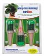 Hydrospike Hs-300 3-pack Worry-free Automatic Watering Kit