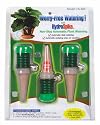 Hydrospike Hs-300 3-pack Worry-free Automatic Watering Kit