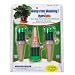 Hydrospike Hs-300 3-pack Worry-free Automatic Watering Kit