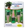 Hydrospike Hs-300 3-pack Worry-free Automatic Watering Kit