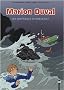 Marion Duval, Tome 18 : Les disparues d'Ouessant