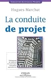 trouver un livre