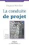 La conduite de projet