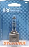 Wagner 880BP Light Bulb