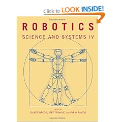 Robotics