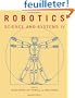 Robotics: Science and Systems IV