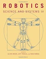 Robotics : science and systems IV