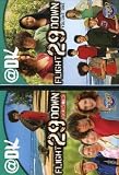 Flight 29 Down, Vol. 1-2