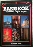 Bangkok (Thai Guides Series)