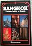 Bangkok (Thai Guides Series)