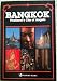 Bangkok (Thai Guides Series)