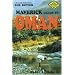 Maverick Guide to Oman (Maverick Guides)