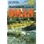 Maverick Guide to Oman (Maverick Guides)