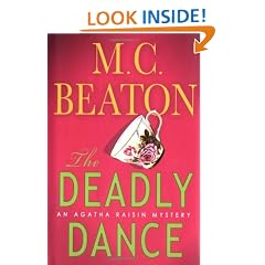 The Deadly Dance