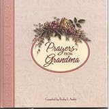 prayers from grandma