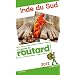 Guide du Routard Inde du SUD 2012