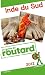 Guide du Routard Inde du SUD 2012