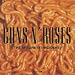 Cool records of the 90's