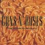 SPAGHETTI INCIDENT CD UK GEFFEN 1993
