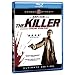 The Killer [Blu-ray]