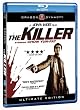 The Killer (Dragon Dynasty) [Blu-ray] [Import]