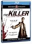 The Killer [Blu-ray]