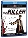The Killer [Blu-ray]