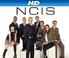 Ncis [hd]: NCIS, Season 9 [HD]