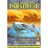 Die letzten Paradiese - J�ger am Kap der St�rme (Special Edition)