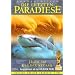 Die letzten Paradiese - J�ger am Kap der St�rme (Special Edition)
